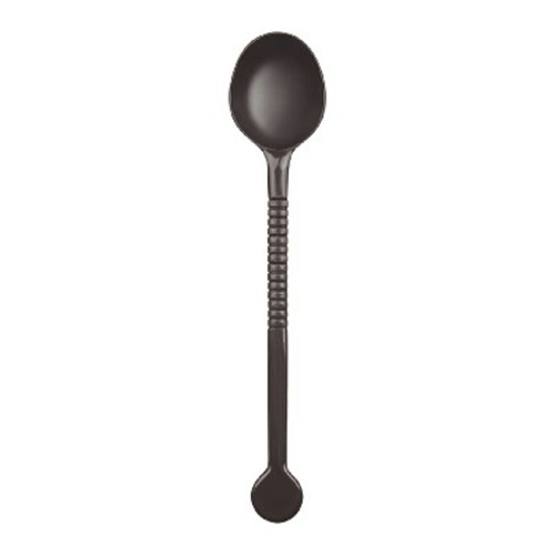 Powder spoon